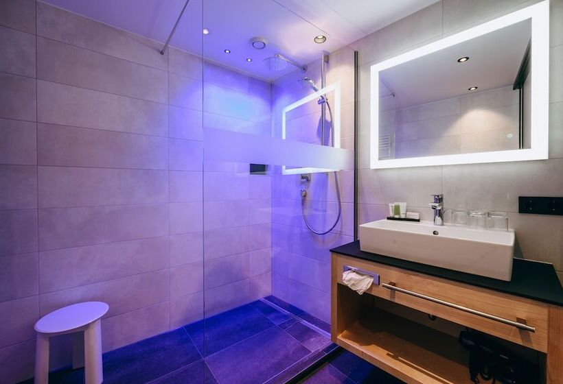 Fotos del hotel Grieserin:  16