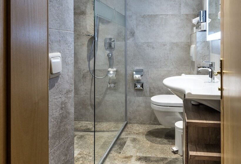 Fotos del hotel Grieserin:  6