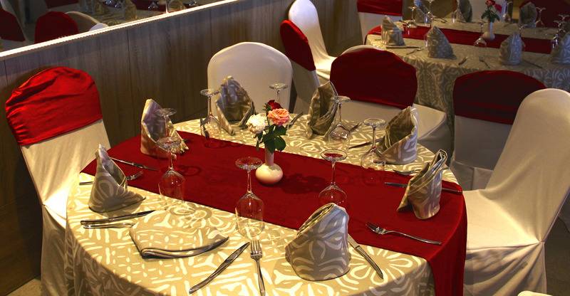 Fotos del hotel Az Hôtels Vague D Or:  25