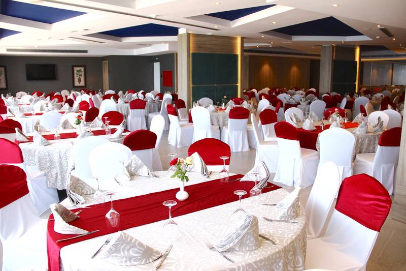 Fotos del hotel Az Hôtels Vague D Or:  24