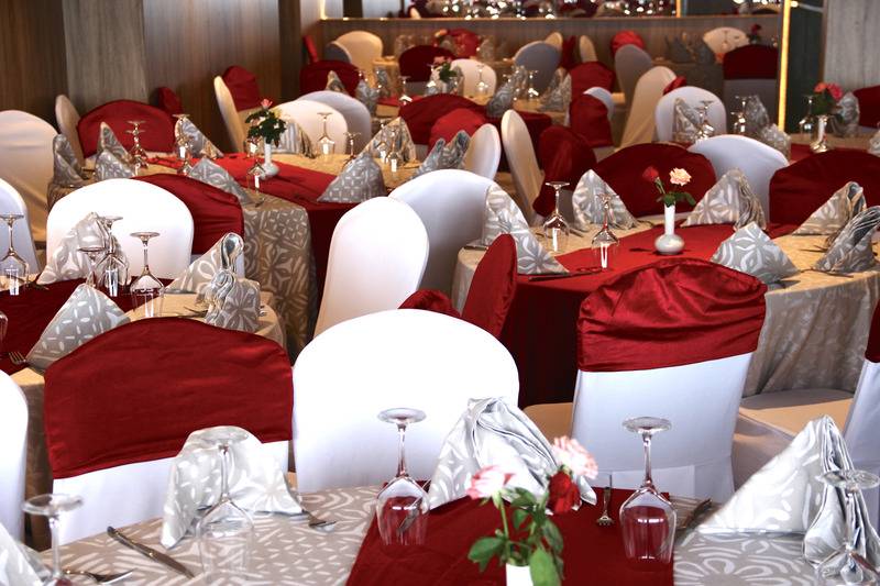 Fotos del hotel Az Hôtels Vague D Or:  4