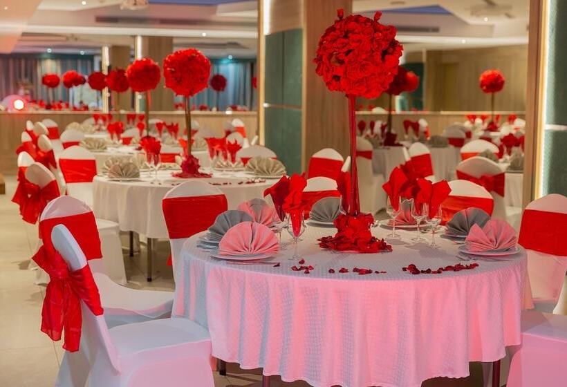 Fotos del hotel Az Hôtels Vague D Or:  23