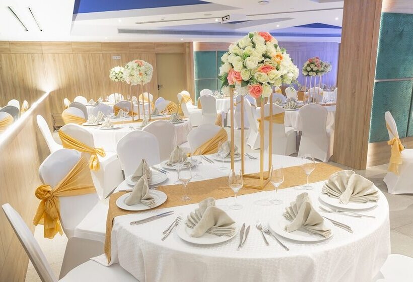 Fotos del hotel Az Hôtels Vague D Or:  5