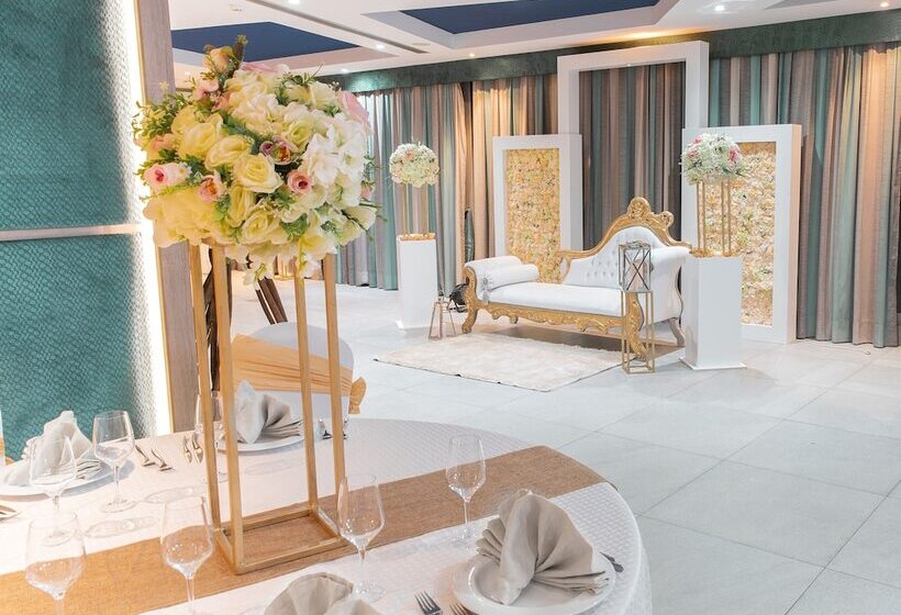 Fotos del hotel Az Hôtels Vague D Or:  15