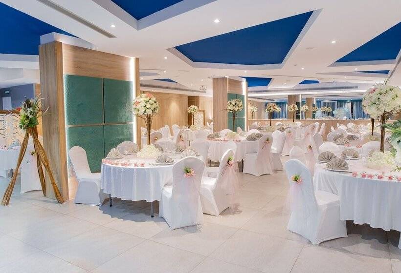 Fotos del hotel Az Hôtels Vague D Or:  10