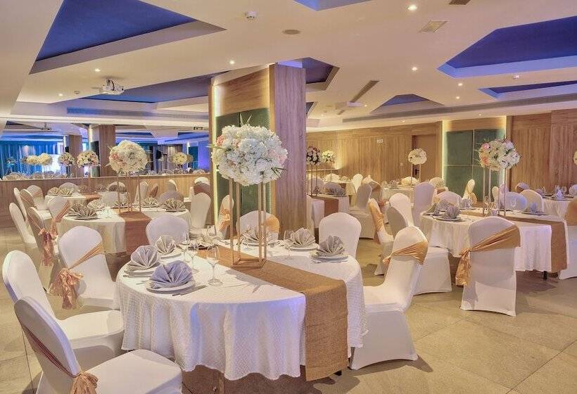 Fotos del hotel Az Hôtels Vague D Or:  21