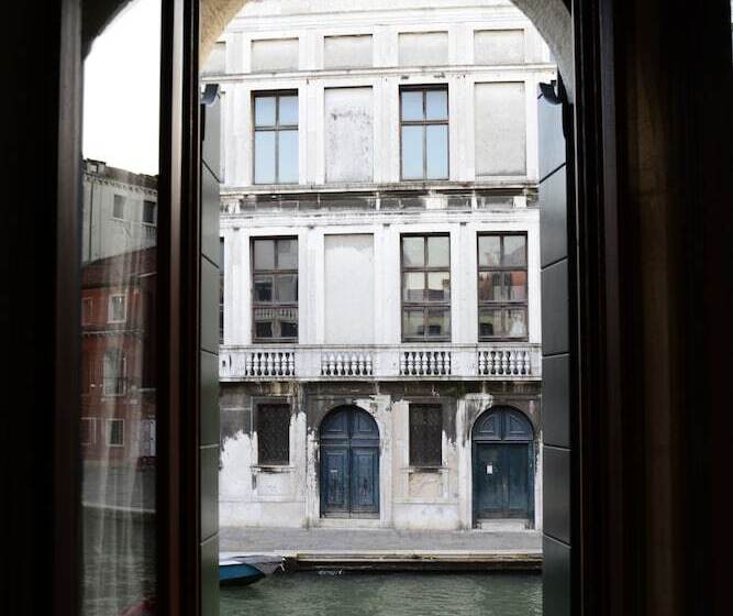 Fotos del hotel Filù:  13