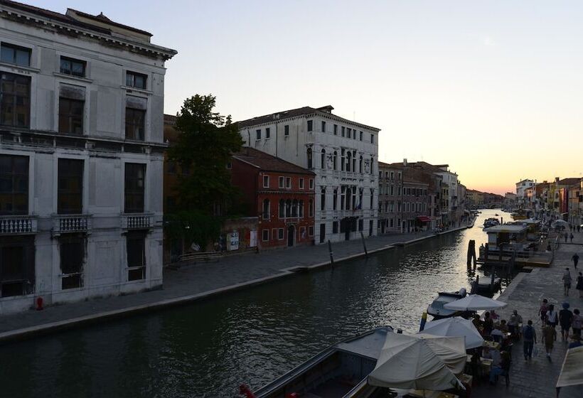 Fotos del hotel Filù:  5