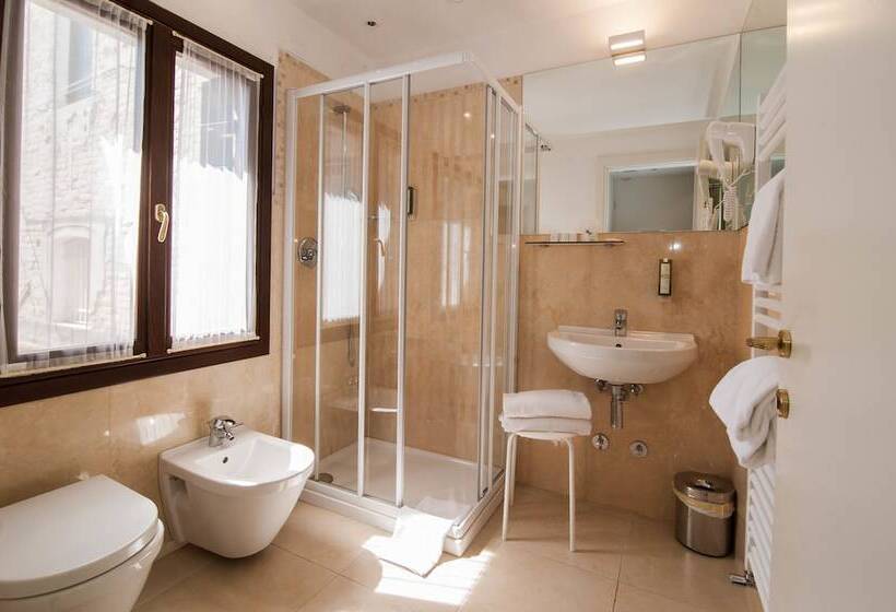 Fotos del hotel Filù:  3