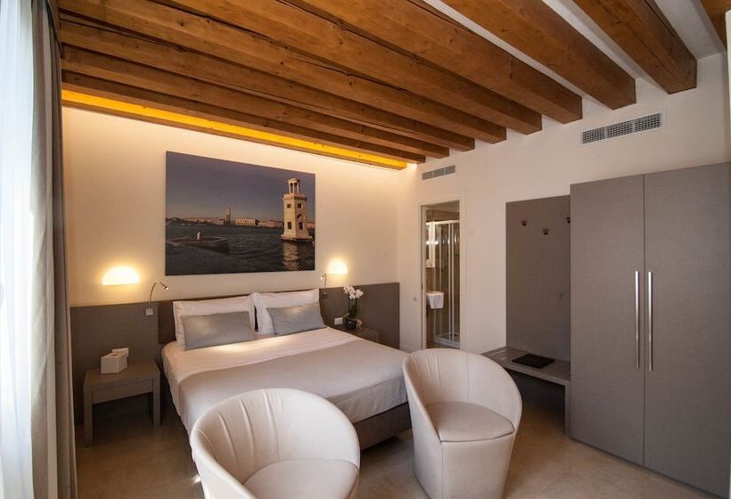 Fotos del hotel Filù:  24