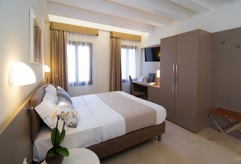 Fotos del hotel Filù:  18