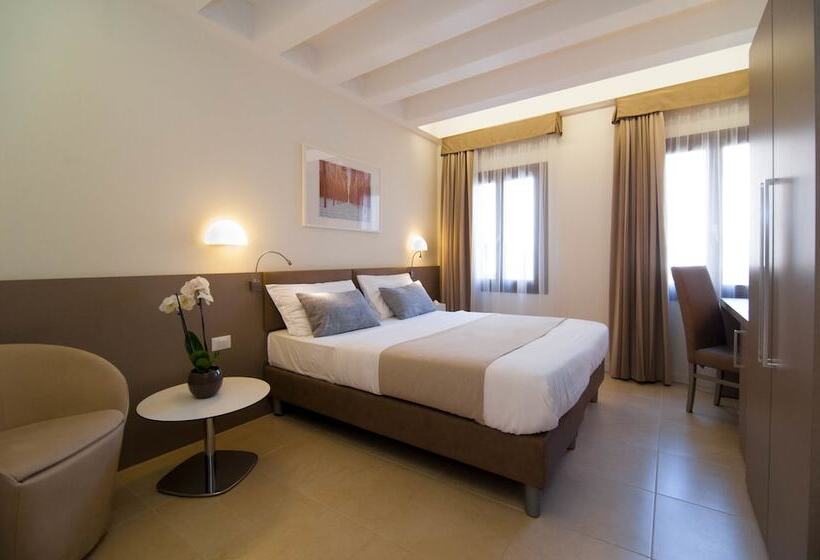 Fotos del hotel Filù:  17