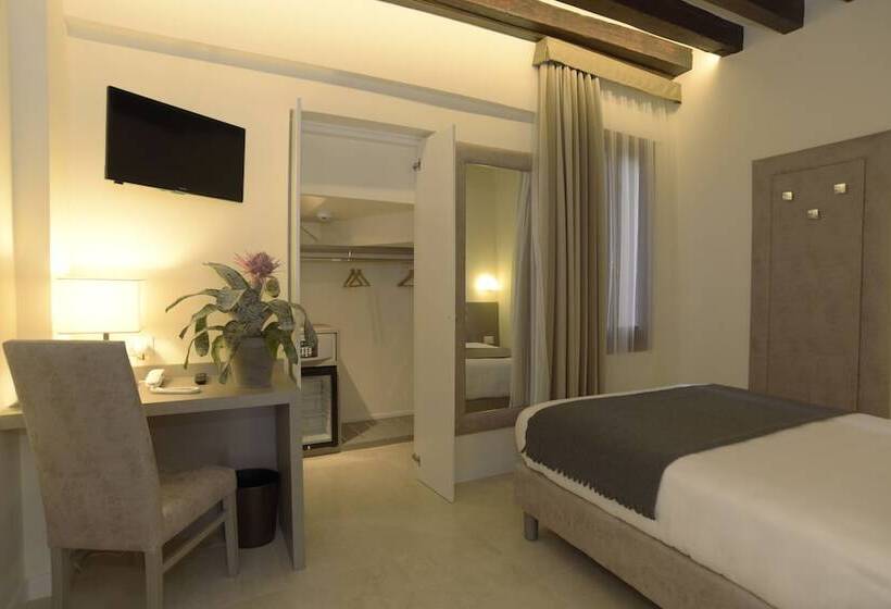 Fotos del hotel Filù:  21