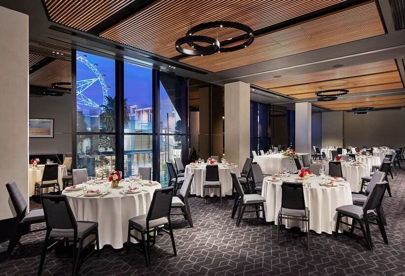 Fotos del hotel Four Points By Sheraton Melbourne Docklands:  12