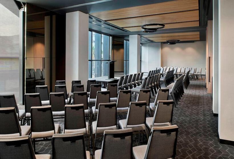 Fotos del hotel Four Points By Sheraton Melbourne Docklands:  23