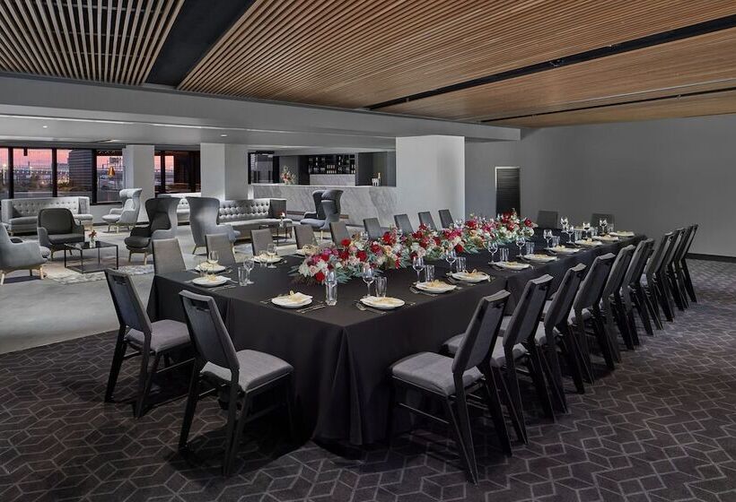 Fotos del hotel Four Points By Sheraton Melbourne Docklands:  22