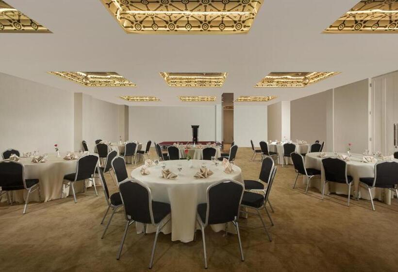 Fotos del hotel Khas Tugu  Yogyakarta:  12