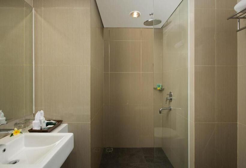 Fotos del hotel Khas Tugu  Yogyakarta:  19