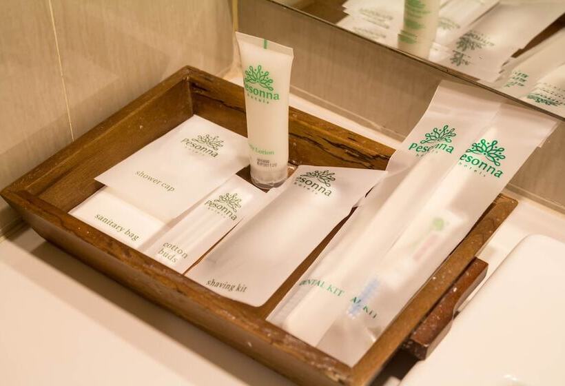 Fotos del hotel Khas Tugu  Yogyakarta:  25