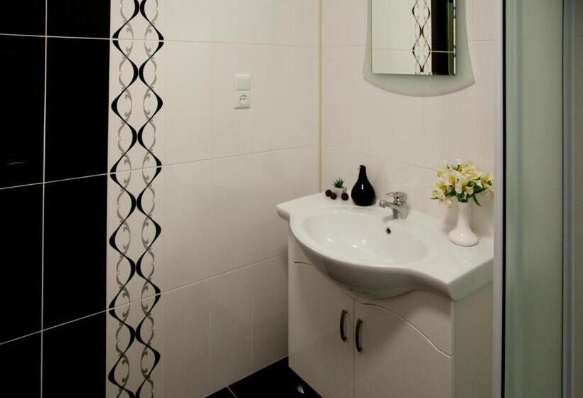 Fotos del hotel Hin Yerevantsi:  24