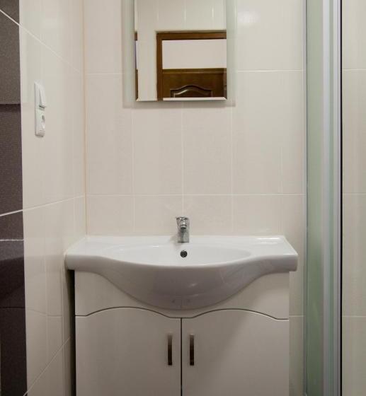 Fotos del hotel Hin Yerevantsi:  25