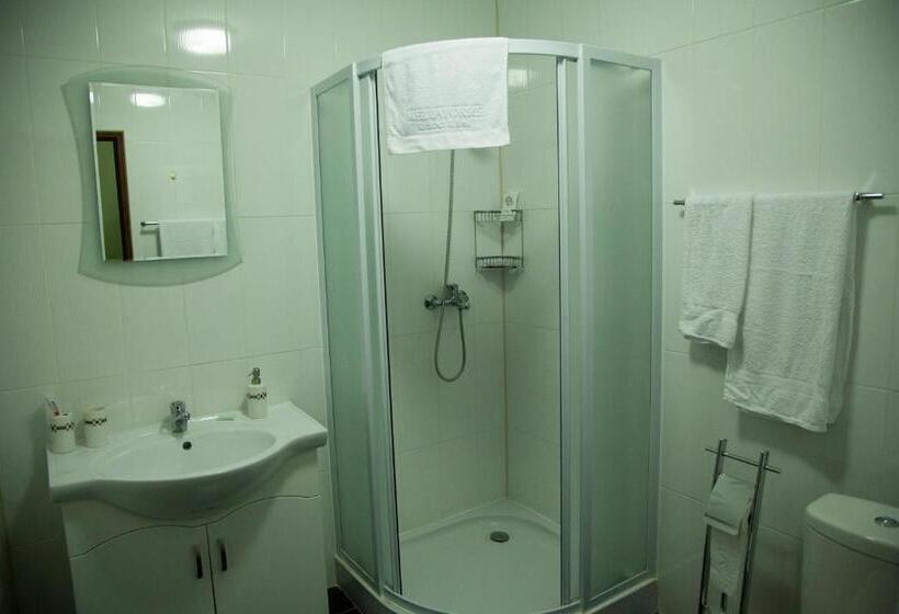 Fotos del hotel Hin Yerevantsi:  21