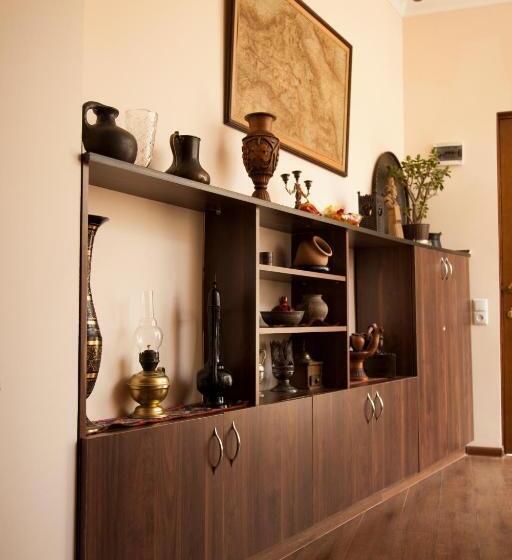 Fotos del hotel Hin Yerevantsi:  20