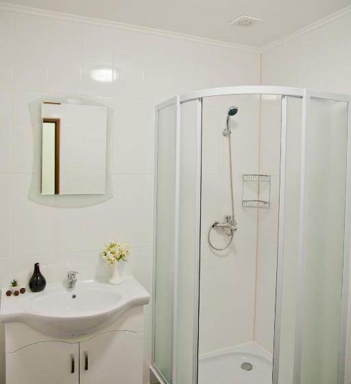 Fotos del hotel Hin Yerevantsi:  13