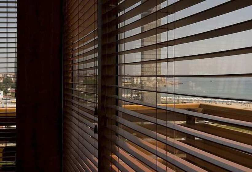 Fotos del hotel Design  Logatero:  7