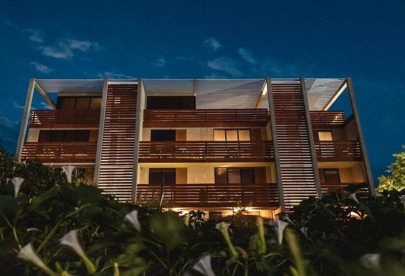 Fotos del hotel Design  Logatero:  17