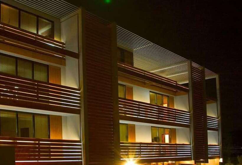 Fotos del hotel Design  Logatero:  19