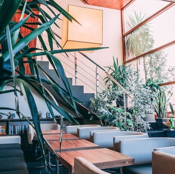 Fotos del hotel Design  Logatero:  4