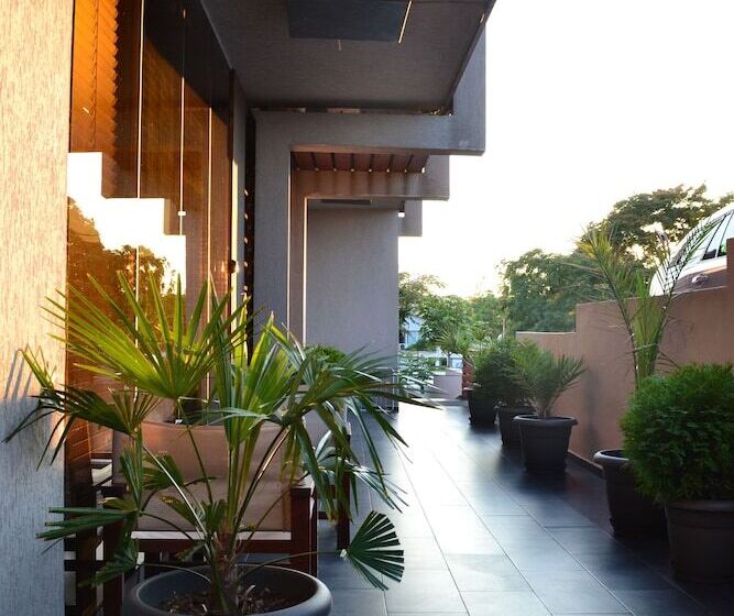 Fotos del hotel Design  Logatero:  9