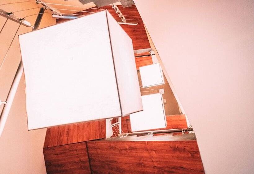 Fotos del hotel Design  Logatero:  24