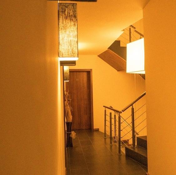 Fotos del hotel Design  Logatero:  3