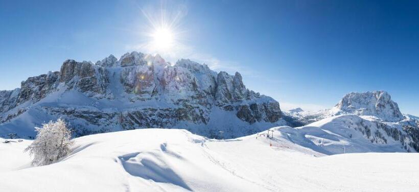 Fotos del hotel Armin:  7