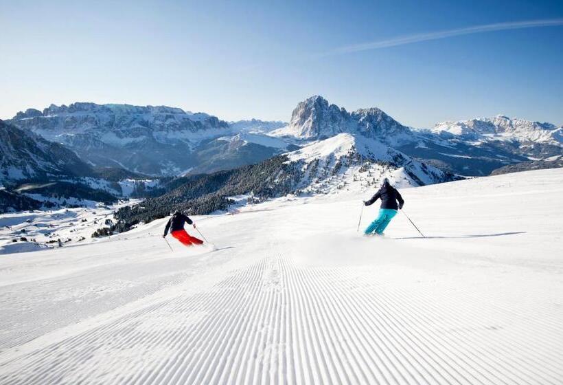 Fotos del hotel Armin:  11