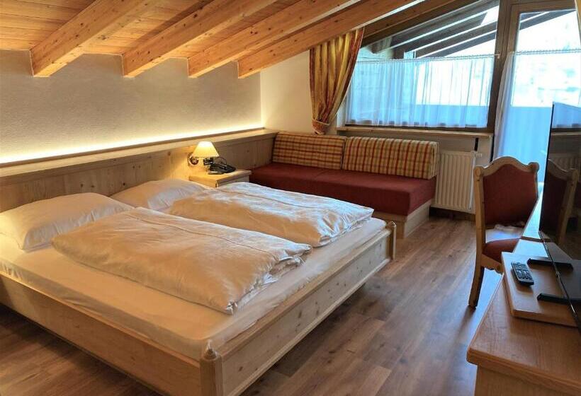 Fotos del hotel Armin:  8