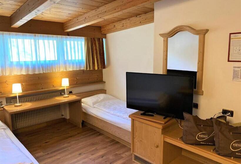 Fotos del hotel Armin:  12