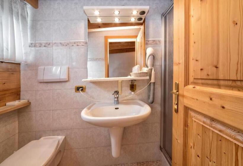 Fotos del hotel Armin:  5