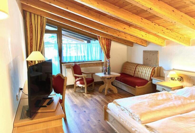 Fotos del hotel Armin:  14