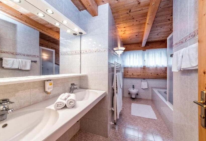 Fotos del hotel Armin:  13