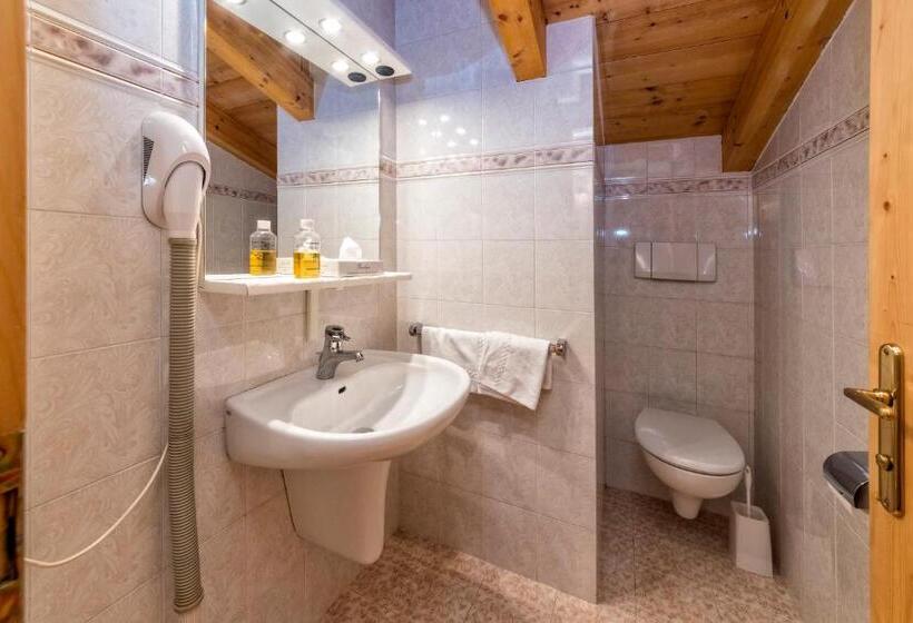 Fotos del hotel Armin:  10