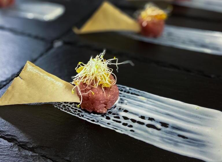 Fotos del hotel Armin:  9