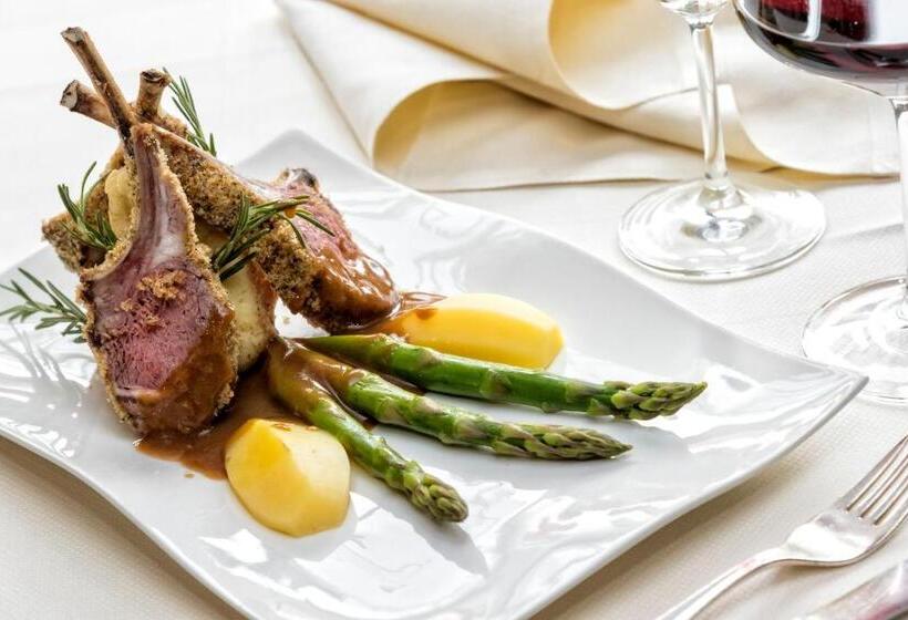 Fotos del hotel Armin:  6