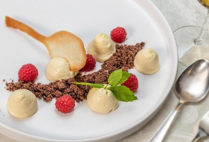 Fotos del hotel Armin:  3