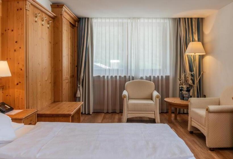 Fotos del hotel Armin:  15