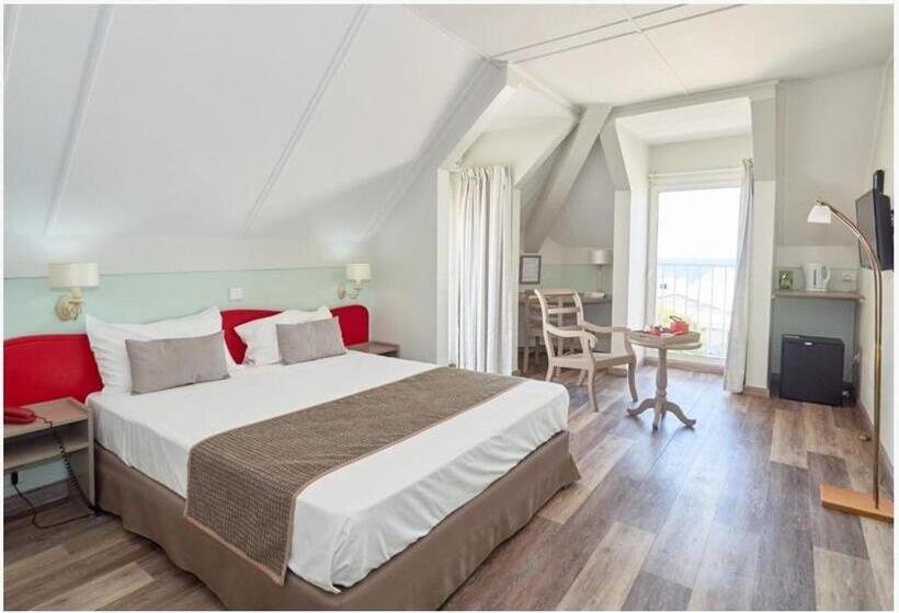 Fotos del hotel Austral:  2