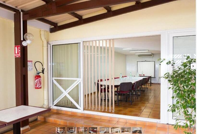 Fotos del hotel Austral:  10