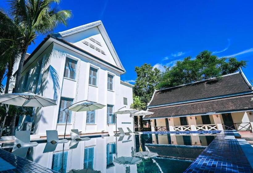 Fotos del hotel Jing Land:  2